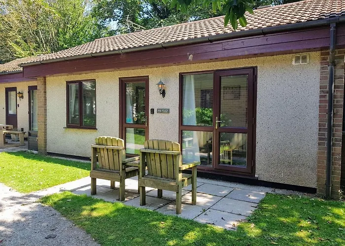 59 Trevithick Court, Tolroy Manor