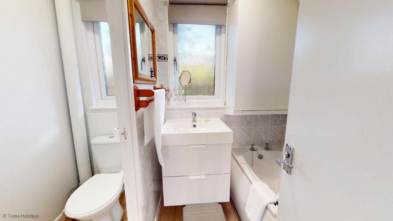 59 Trevithick Court, Tolroy Manor Holiday home *