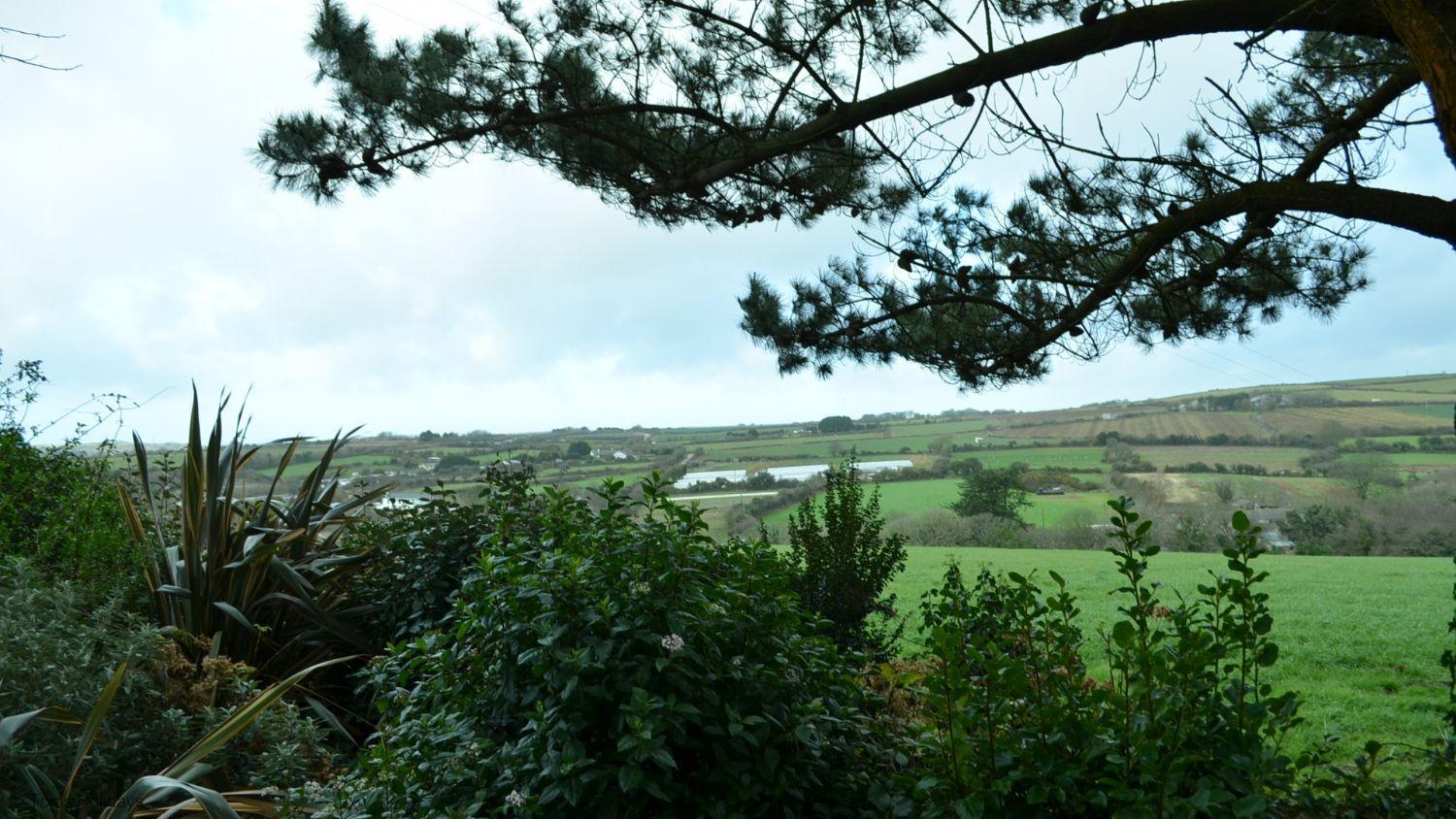 59 Trevithick Court, Tolroy Manor Holiday home